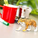 Bengal Tiger Toy | Wildlife Animal Toys | Safari Ltd.