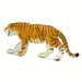 Bengal Tiger Toy | Wildlife Animal Toys | Safari Ltd.