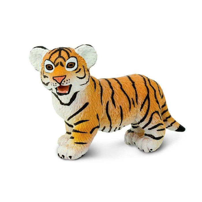Buy Wholesale China Big Eyes Plush Toys, Custom Stuffed Animals