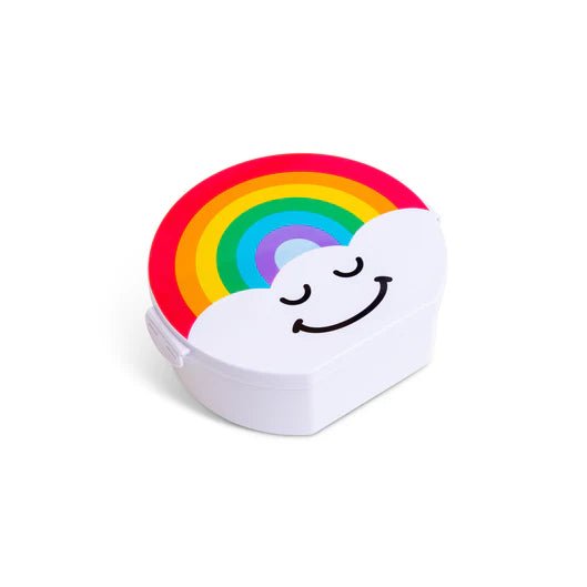 Bento Box - Rainbow - Safari Ltd®