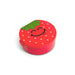 Bento Box - Strawberry - Safari Ltd®