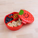 Bento Box - Strawberry - Safari Ltd®