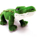 Bernie the Gator Plush - Safari Ltd®