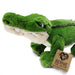 Bernie the Gator Plush - Safari Ltd®