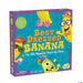 Best Dressed Banana Game - Safari Ltd®