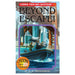 Beyond Escape! - Safari Ltd®
