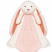 Big Ears Bunny Blanket - Safari Ltd®