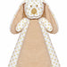 Big Ears Dog Blanket - Safari Ltd®
