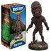 Bigfoot - Bobblehead - Safari Ltd®