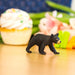 Black Bear Cub Toy | Wildlife Animal Toys | Safari Ltd.