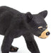 Black Bear Cub Toy | Wildlife Animal Toys | Safari Ltd.