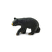 Black Bears - 192 pcs - Good Luck Minis | Montessori Toys | Safari Ltd.
