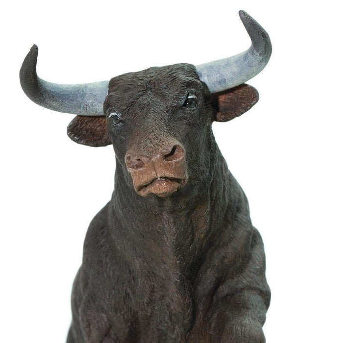 Black Bull - Safari Ltd®
