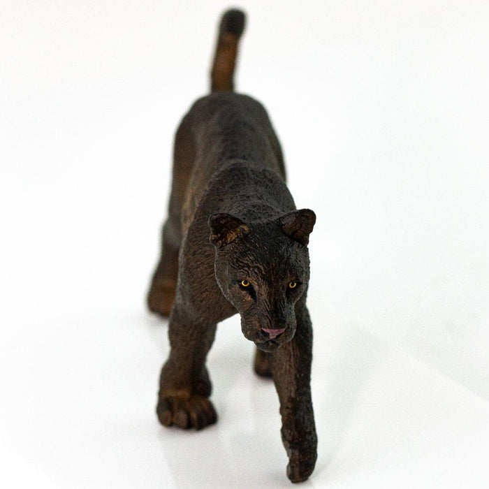 Black Panther Toy - Safari Ltd®