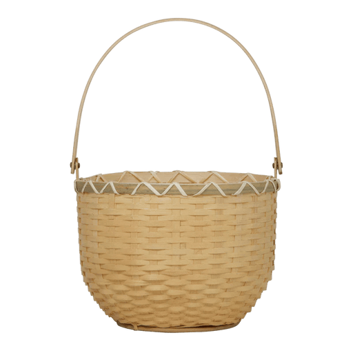 BLOSSOM BASKET BIG - NUDE - Safari Ltd®