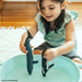 Blue Whale Toy - Safari Ltd®