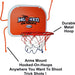 Bolaball Hooked On Hoops Set - Safari Ltd®