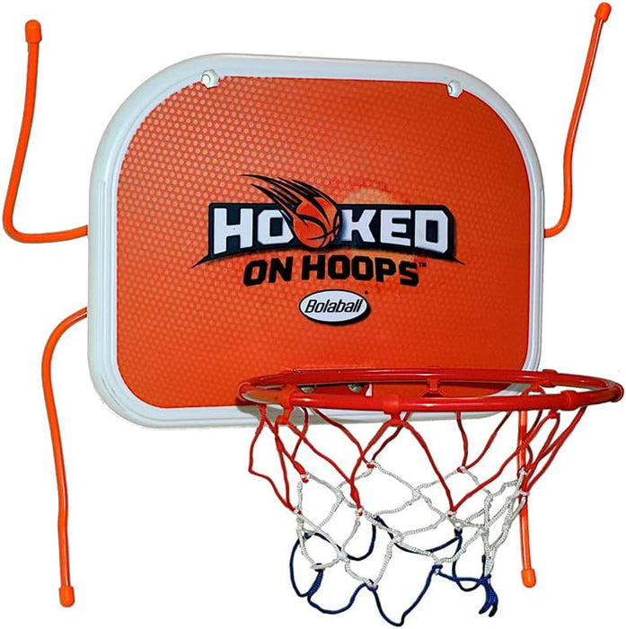 Bolaball Hooked On Hoops Set - Safari Ltd®
