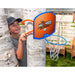 Bolaball Hooked On Hoops Set - Safari Ltd®