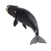 Bowhead Whale Toy - Sea Life Toys by Safari Ltd.