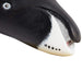Bowhead Whale Toy - Sea Life Toys by Safari Ltd.