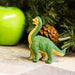 Brachiosaurus Baby Toy | Dinosaur Toys | Safari Ltd.