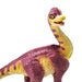 Brachiosaurus Baby Figure - Safari Ltd®