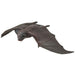 Brown Bat - Safari Ltd®