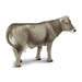 Brown Swiss Cow - Safari Ltd®