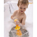Bubble Bath Whisk - yellow - Safari Ltd®