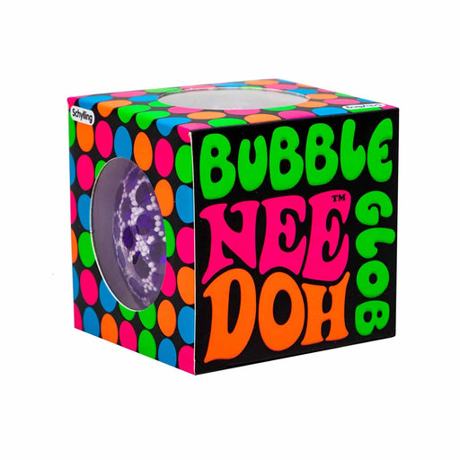 Bubble Glob Nee Doh - Safari Ltd®