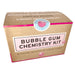 Bubble Gum Chemistry Kit - Safari Ltd®