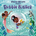 Bubble Kisses Book - Safari Ltd®