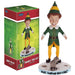 Buddy the Elf - Bobblehead - Safari Ltd®