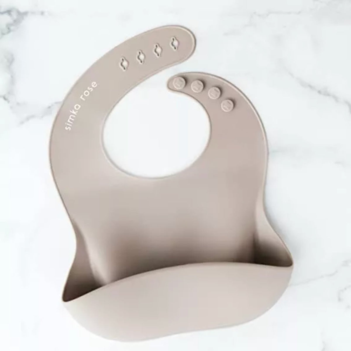 Simka rose bib cheap