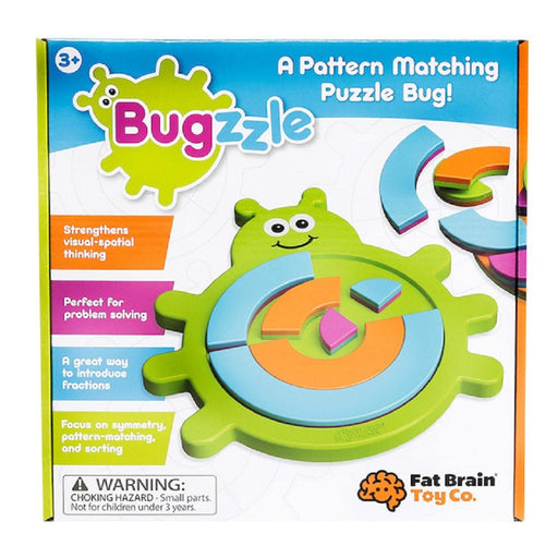 Learning & Educational Toys