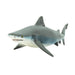 Bull Shark Toy - Sea Life Toys by Safari Ltd.