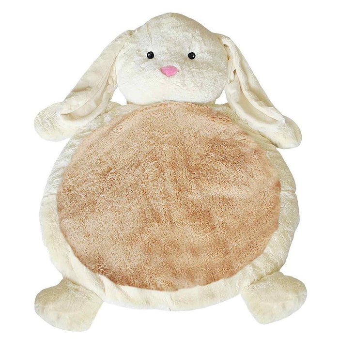 Bunny Baby Mat - Safari Ltd®