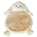 Bunny Baby Mat - Safari Ltd®
