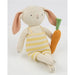Bunny with Carrot - Safari Ltd®