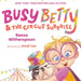 Busy Betty & the Circus Surprise - Safari Ltd®