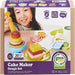 Cake Maker Dough Set - Safari Ltd®