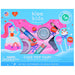 Cake Pop Fairy - Klee Kids Natural Play Makeup 4-PC Kit - Safari Ltd®
