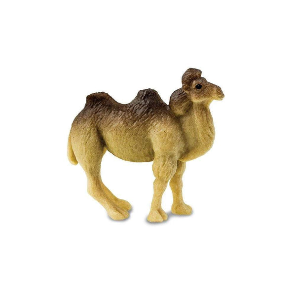 Camels - 192 pcs - Good Luck Minis® | Safari Ltd®