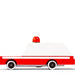 CandyLab Ambulance - Safari Ltd®