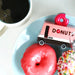 CandyLab Donut Van - Safari Ltd®