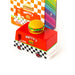 CandyLab Hamburger Van - Safari Ltd®