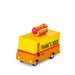 CandyLab Hot Dog Van - Safari Ltd®