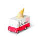 CandyLab Ice Cream Van - Safari Ltd®