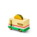 CandyLab Taco Van - Safari Ltd®